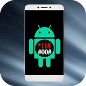 Master Code Any Mobile icon