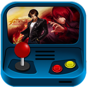 Guide for King of Fighters 97 icon