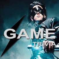 Hrithik Roshan Movie - Trivia