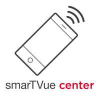 Hitachi SmarTVue Centre on 9Apps