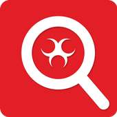 Avira Vulnerability Checker