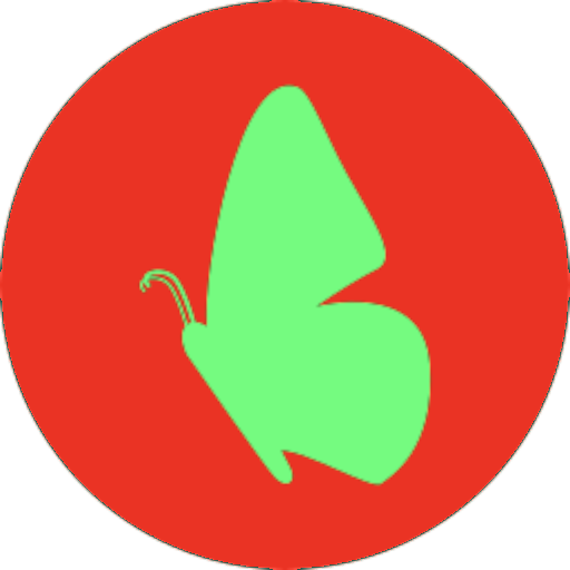 New Telegram lite Unofficial, plus messenger 2021 icon