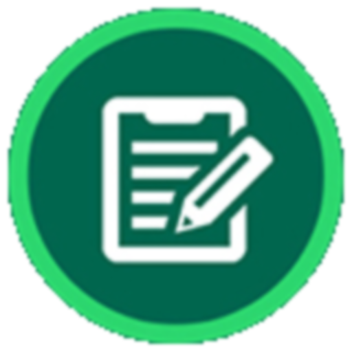 JTI Data Collection icon