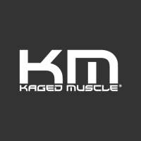 Kaged Muscle Trainers on 9Apps