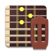 Typical Spanish Guitar on 9Apps