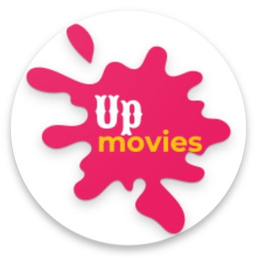 Up Movies - Free Movies Online icon