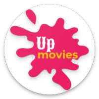 Up Movies - Free Movies Online