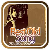 Best Old Songs 70's 80's 90's on 9Apps