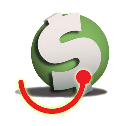 Happy | Dtac Mobile Tool icon