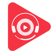 Max Music Player 2018 icon