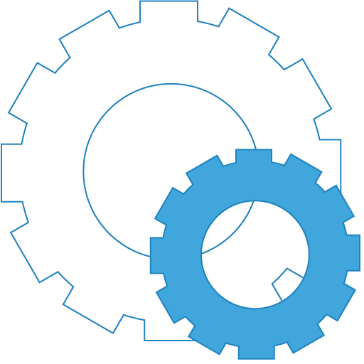 App Manager (apps y backup) icon