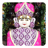 Jain Songs, Stavans Wallpapers icon