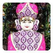 Jain Songs, Stavans Wallpapers on 9Apps