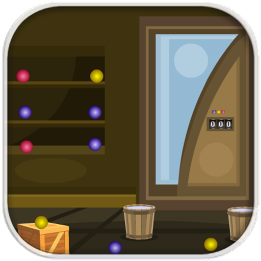 Escape game : Escape Games Zone 238 icon