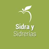 Sidra y Sidrerías