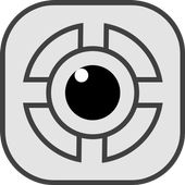 Empire Camera иконка