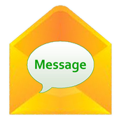 Popup icon