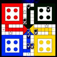 ludo Game 2021