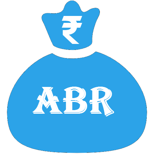 ABR E-Payment icon
