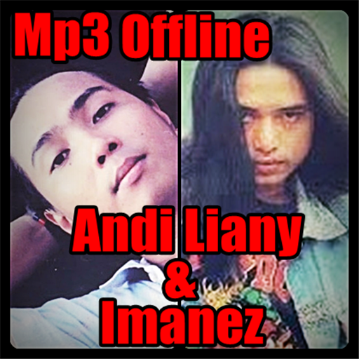 Andi Liany Dan Imanez mp3 Offline icon