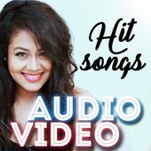 Neha Kakkar Songs icon