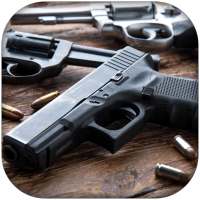 gun sound effects on 9Apps