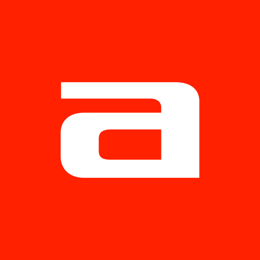 Афиша: кино, театр, концерты иконка