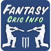Fantasy CricInfo
