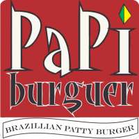 Papi Burguer