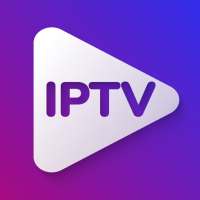 IPTV PLAYER