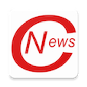 Conservative News Daily icon