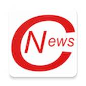 Conservative News Daily