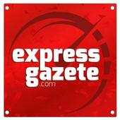 Express Gazete icon