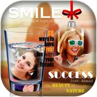 PIP Poster Collage Maker on 9Apps