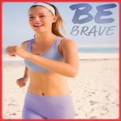 Hottest Sexy Training Girls icon