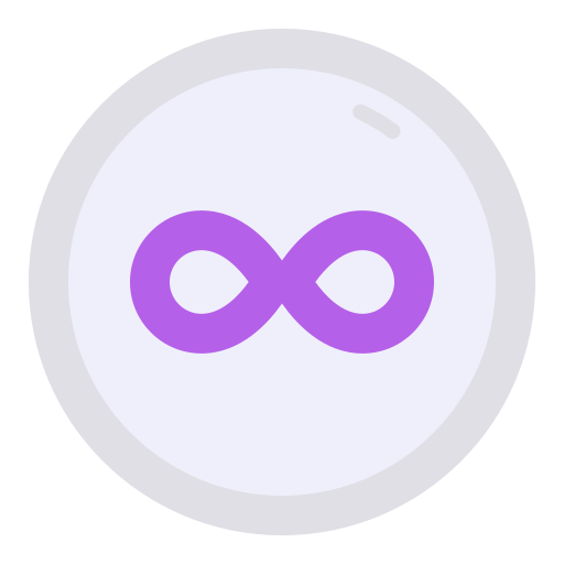 LipSync - Share short videos icon