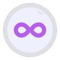 LipSync - Share short videos