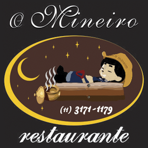 O Mineiro icon