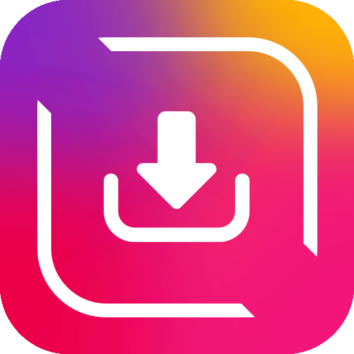 Story Saver for Instagram icon