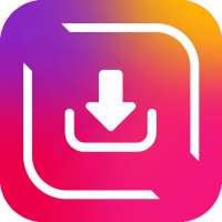 Story Saver for Instagram