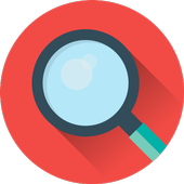 Image Search | Wallpapers icon