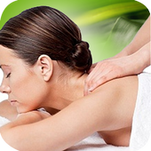 Massage Lite icon