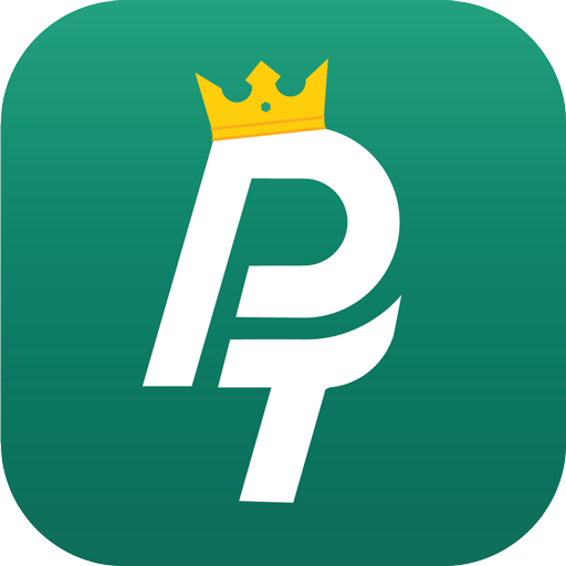 ProfitTips - Football Tips icon