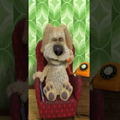 الكلب المتكلم المضحك - بدون انترنت icon