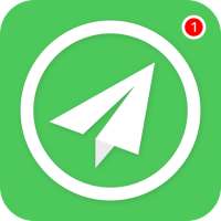 Auto Reply for Whatsapp - Auto Responder