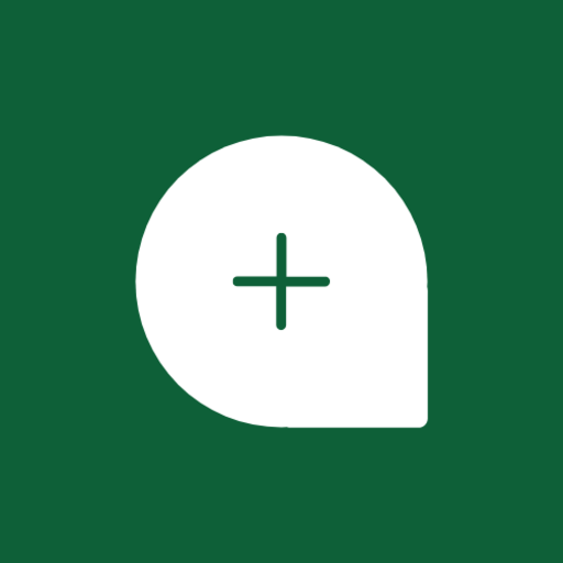 Messenger Plus 2021 icon