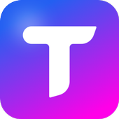 Tick Keyboard иконка