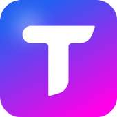 Tick Keyboard on 9Apps