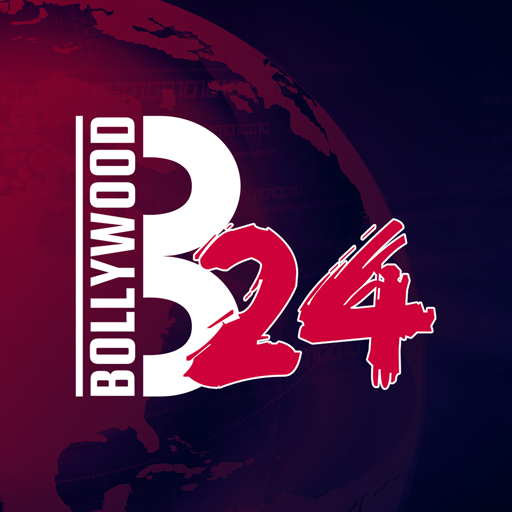 Bollywood24 : News for Entertainment and bollywood icon