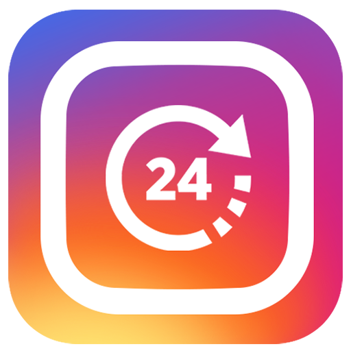 InStory for Instagram Stories icon
